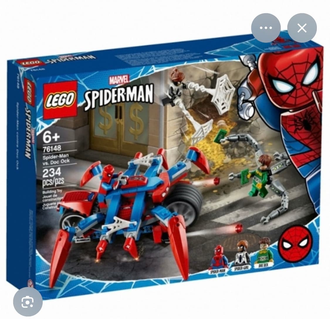 레고 10만원이상 구매하시는 분들께 드리는 서비스 입니다. 상품이미지5