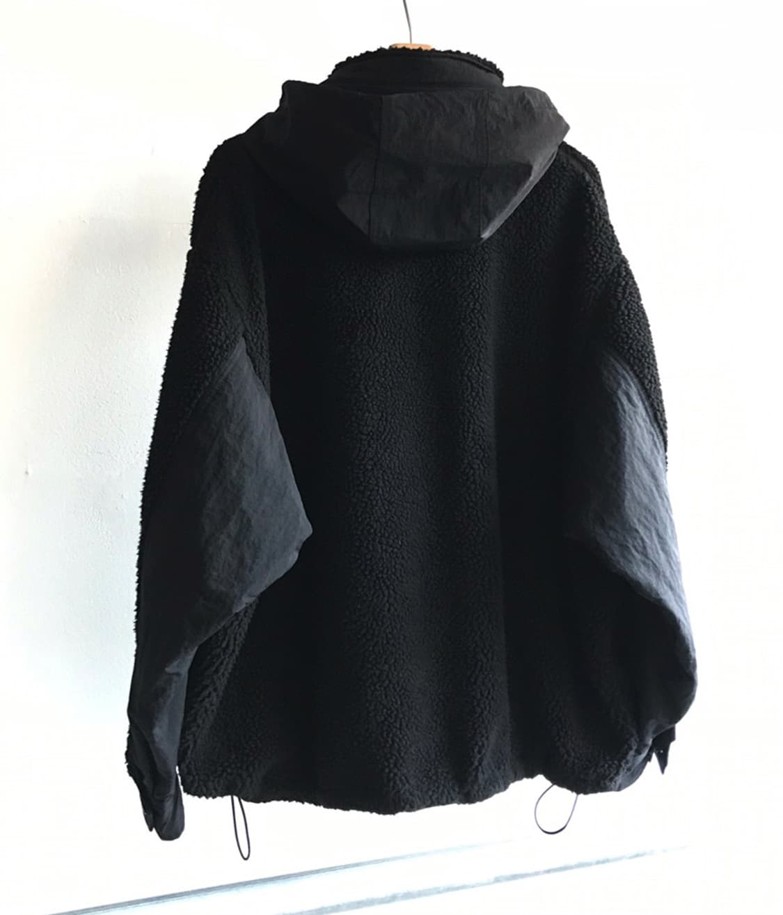 BEAMS 상품이미지5