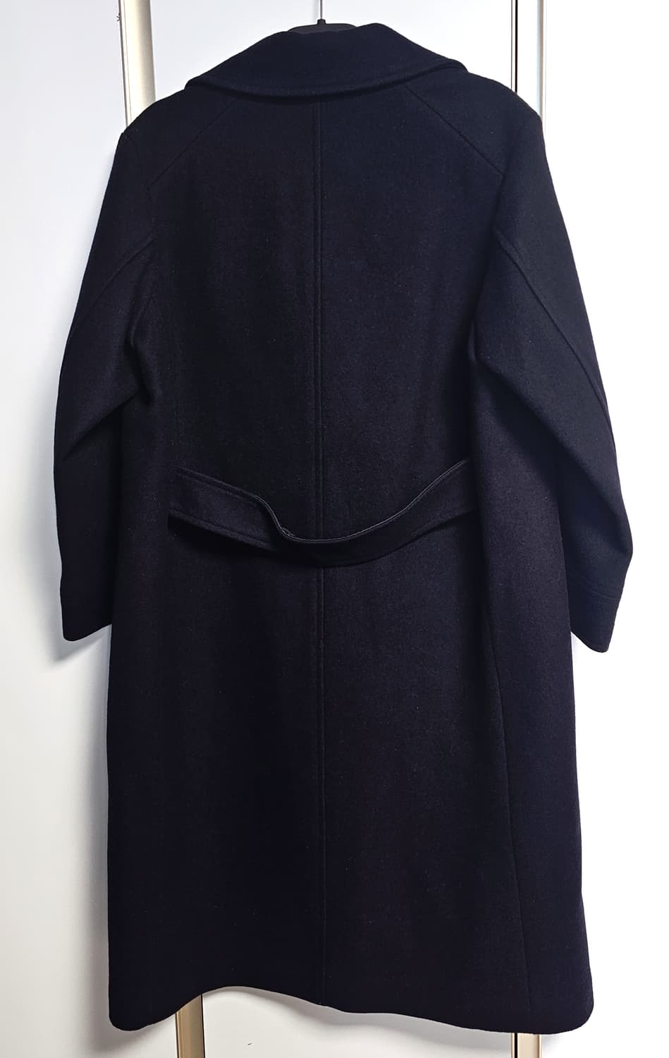 스튜디오 톰보이 블랙 상품이미지2