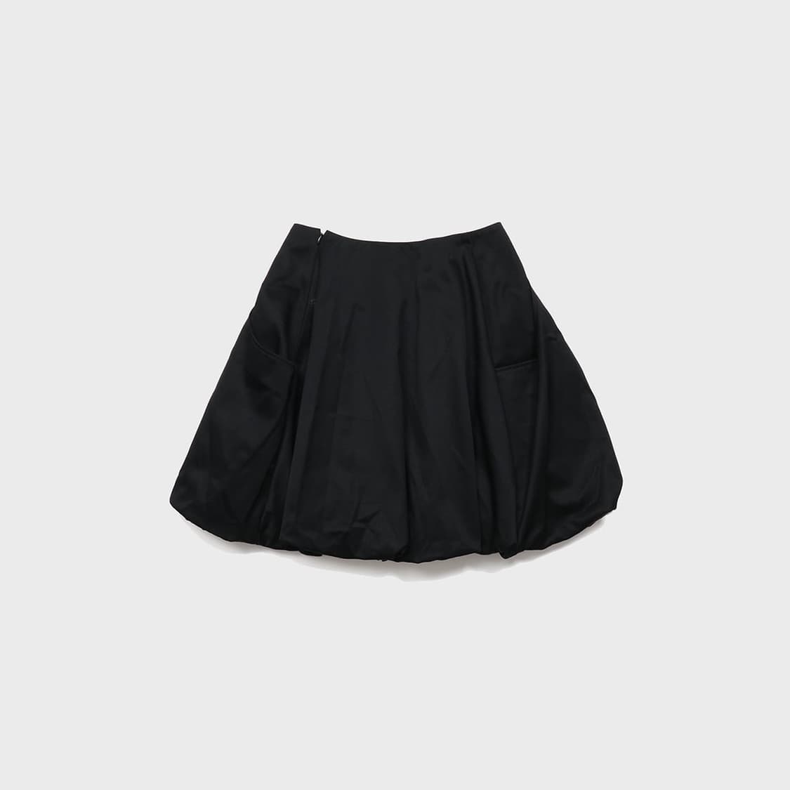 LIMI feu 상품이미지2