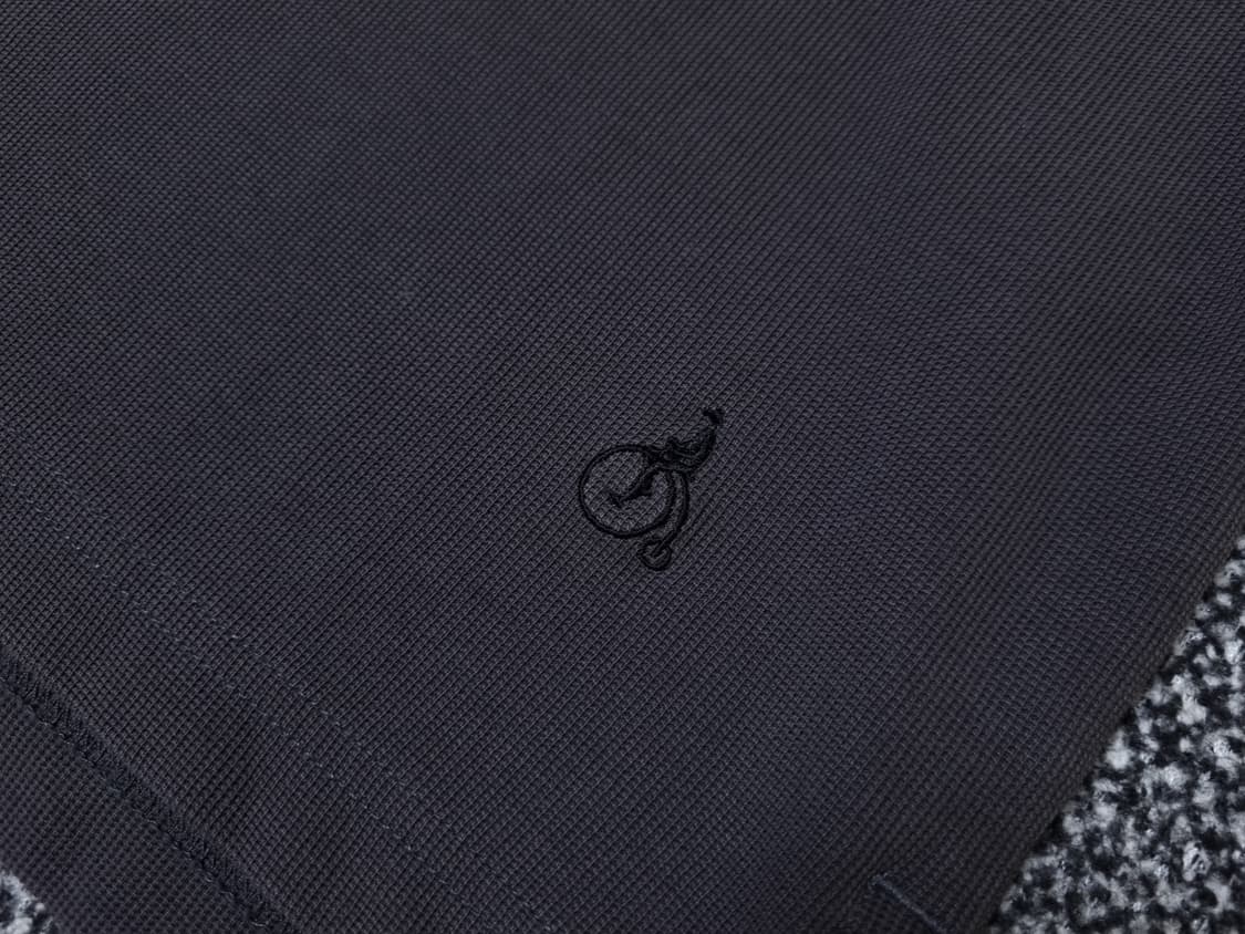 [무료배송][105]빈폴 남성용 모던 피케 반팔티 카라티 상품이미지4