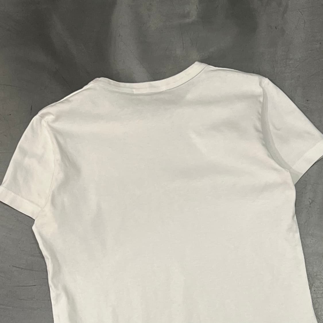  마리떼프랑소와저버 프린팅 반팔티 y16155 상품이미지5