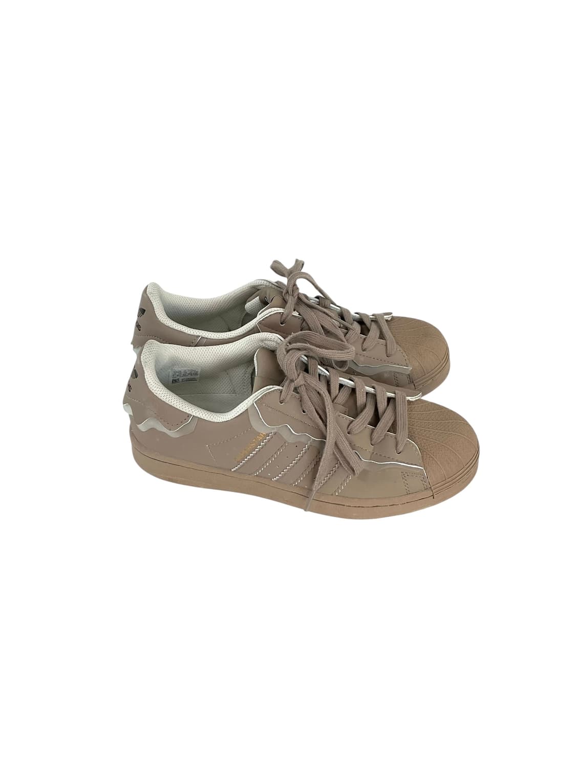Adidas (250) 상품이미지4