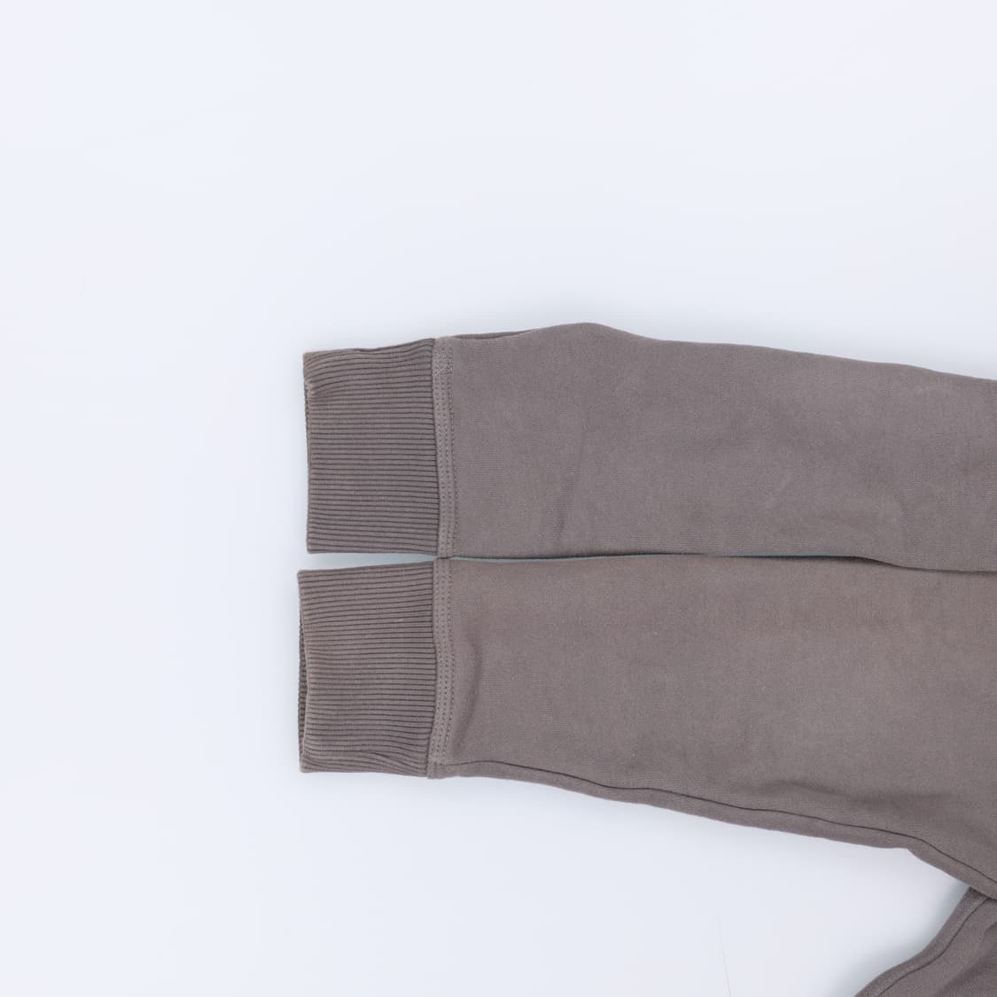 [S/P] 나이키 여성 후드집업 자켓 1222H1 상품이미지5