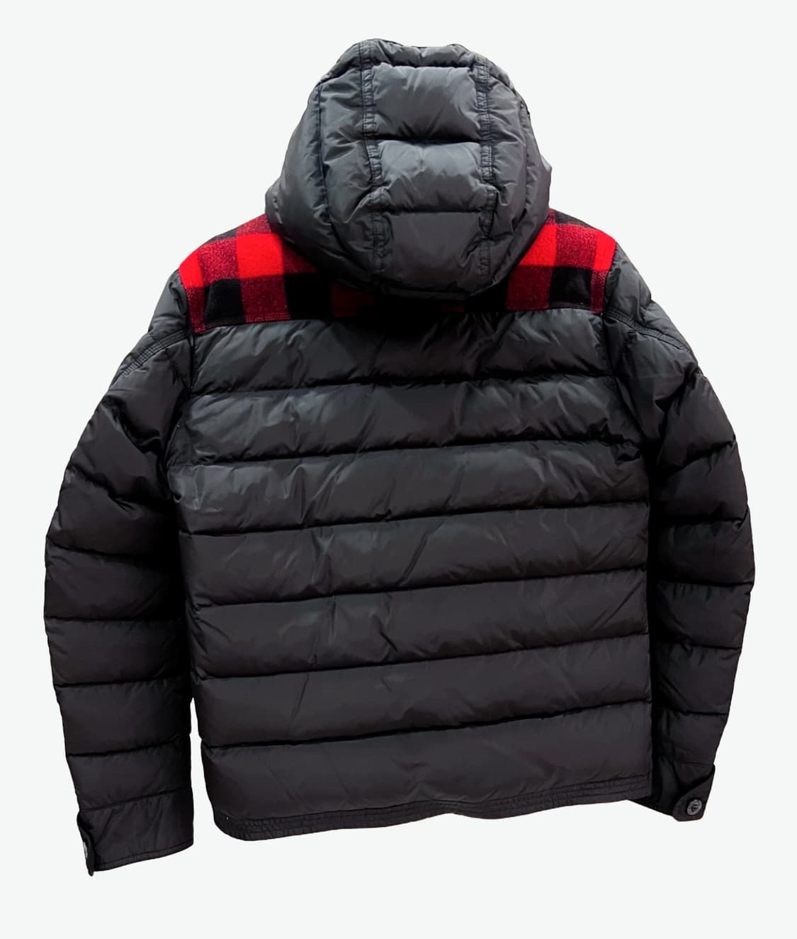 [2] 몽클레어 알폰스 패딩 상품이미지2