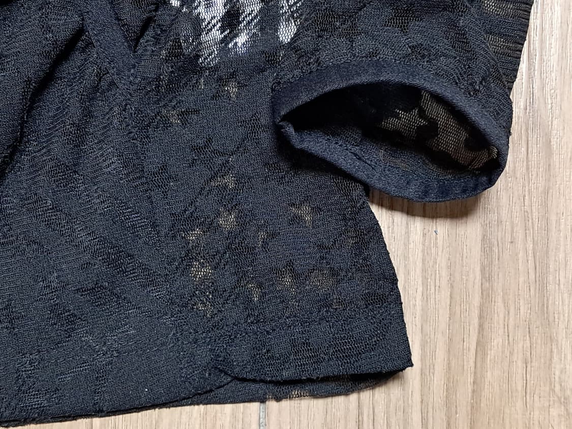 마코 골프 매쉬 자켓 95 상품이미지8