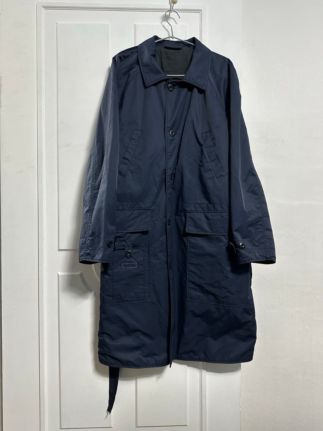 더레스큐 랑바레네 샵코트 상품이미지1