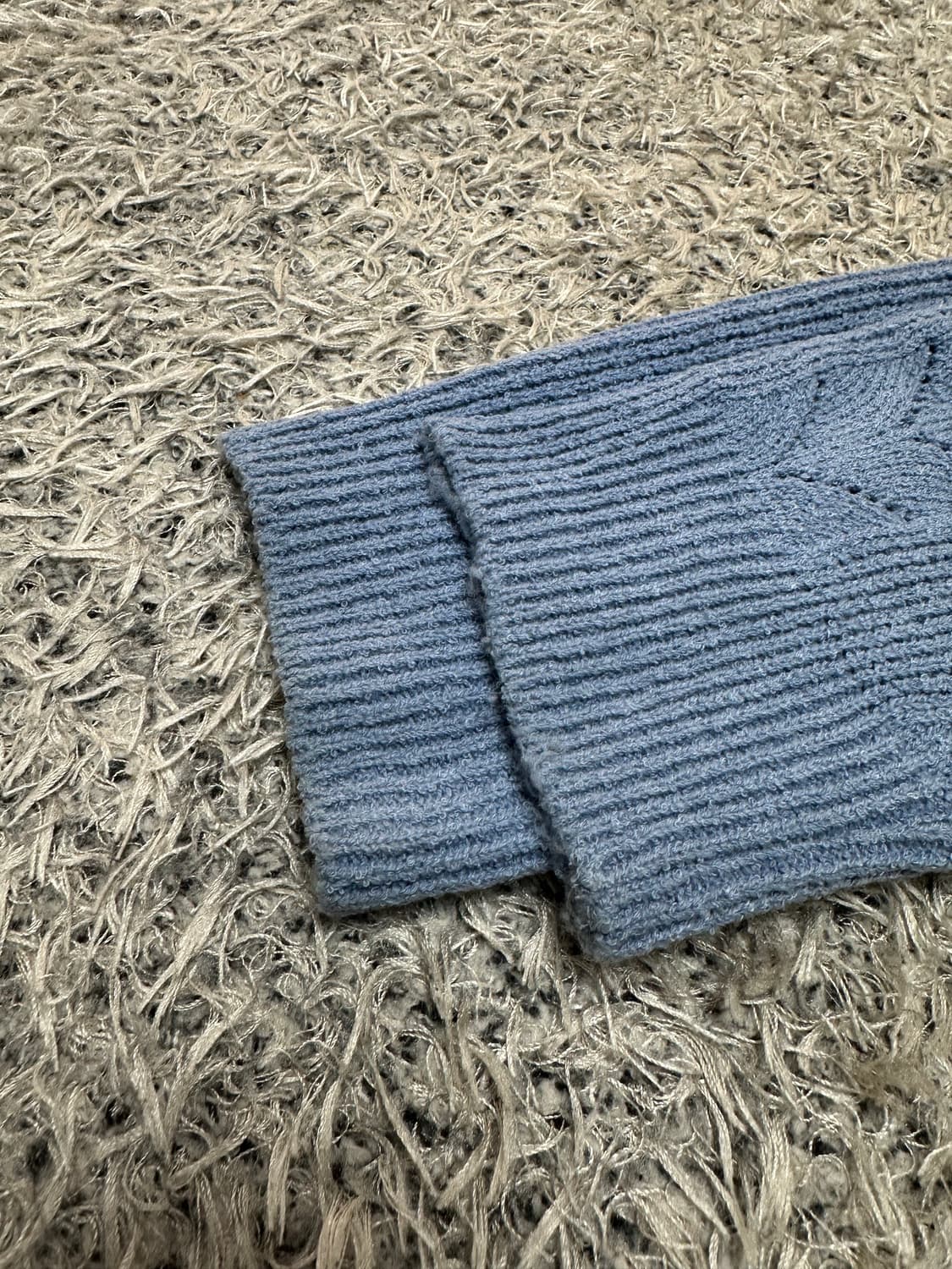 수아레 니트 상품이미지4