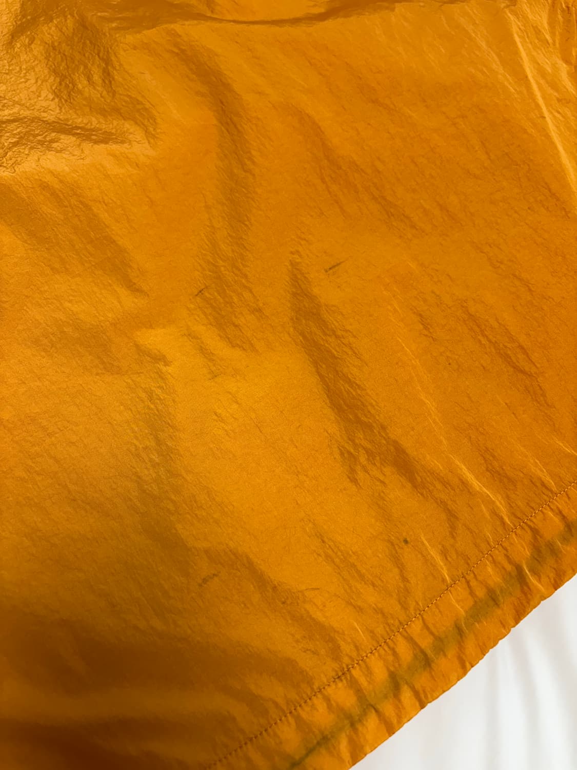 판매) CP컴퍼니 고글자켓 상품이미지6