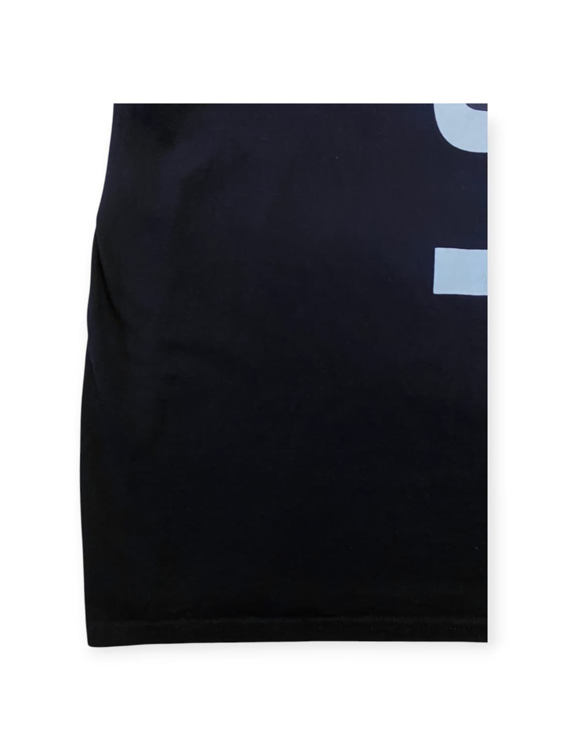 챔피온 반팔 티셔츠 (Man XL) AA0191 상품이미지7