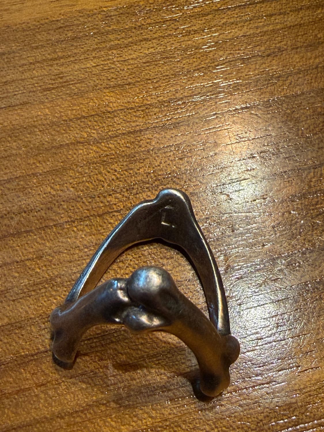 솔로이스트 본링  상품이미지2