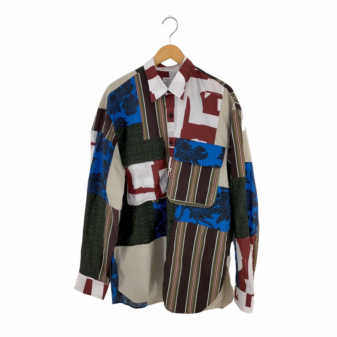 Dries Van Noten 상품이미지1