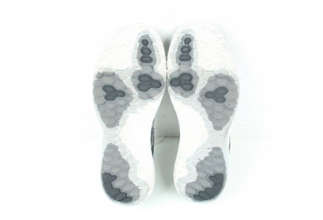 NIKE 런닝화 상품이미지4