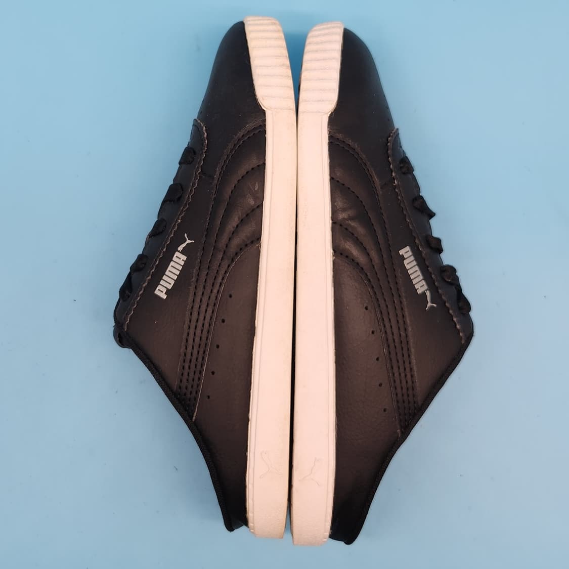 h 푸마 카리나 여성 뮬 230 상품이미지5