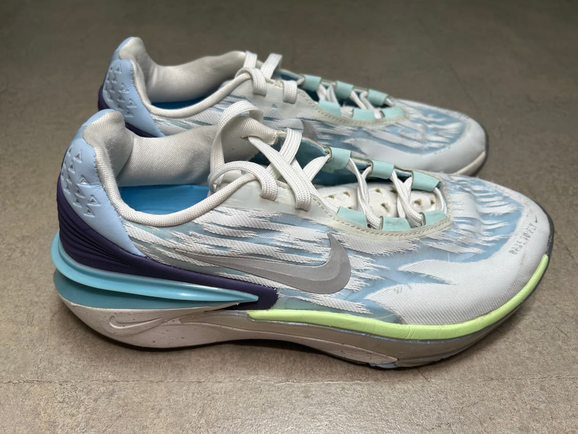 나이키 gt cut2 상품이미지1