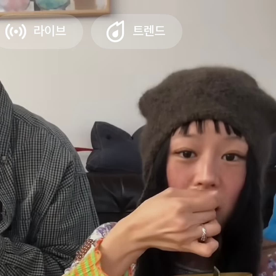 Carforanimal 상품이미지3