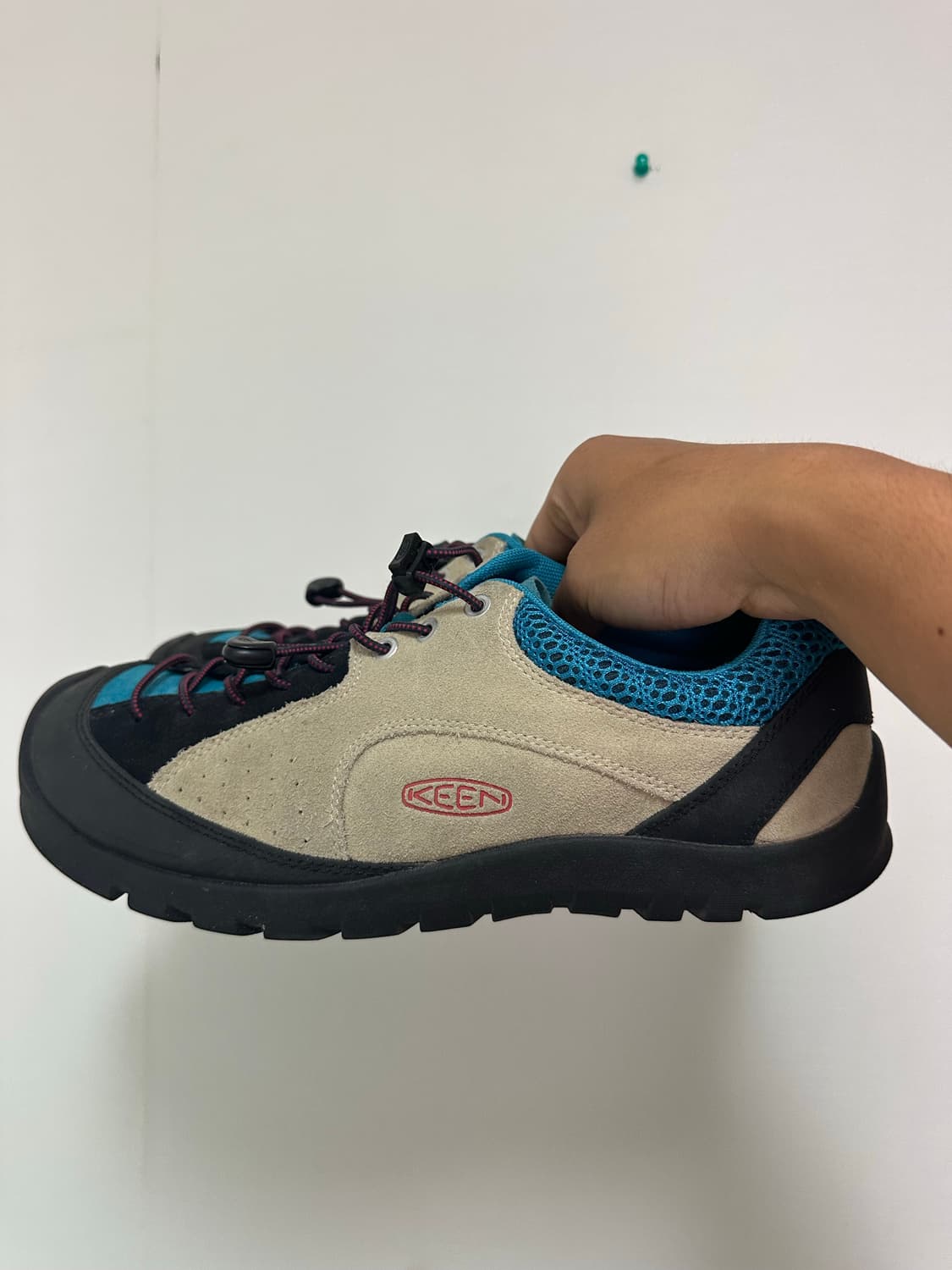 킨 재스퍼 275 상품이미지1