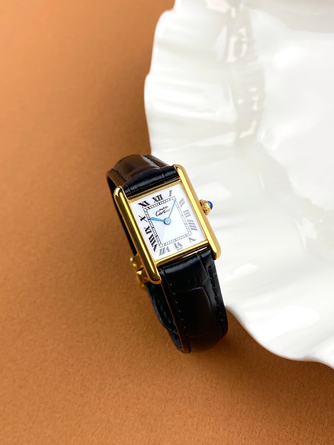 cartier must tank SM 상품이미지1
