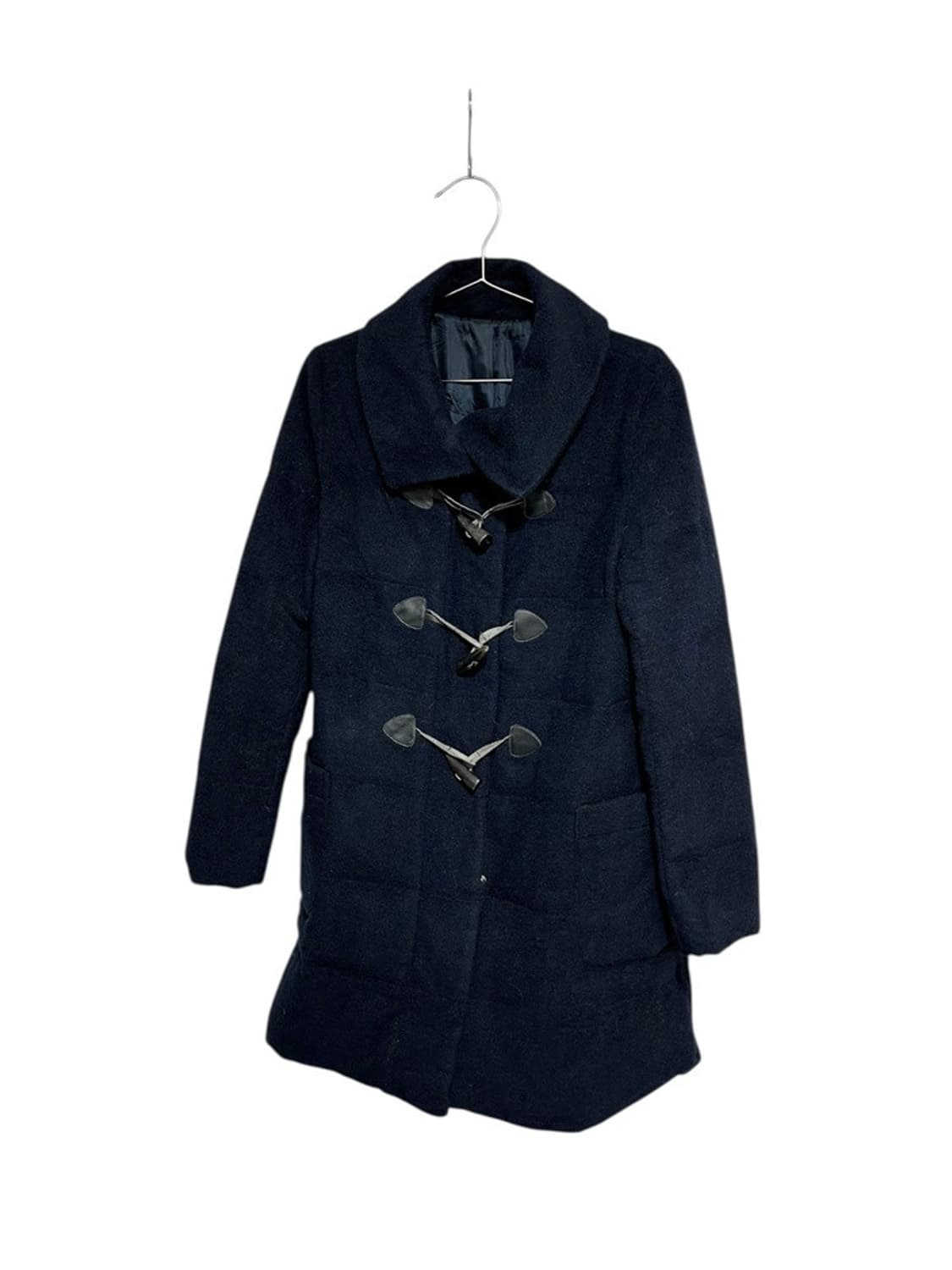 vtg jacket 상품이미지1