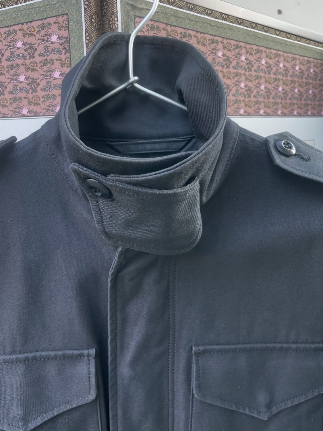 Lad musician M65 jacket 상품이미지2