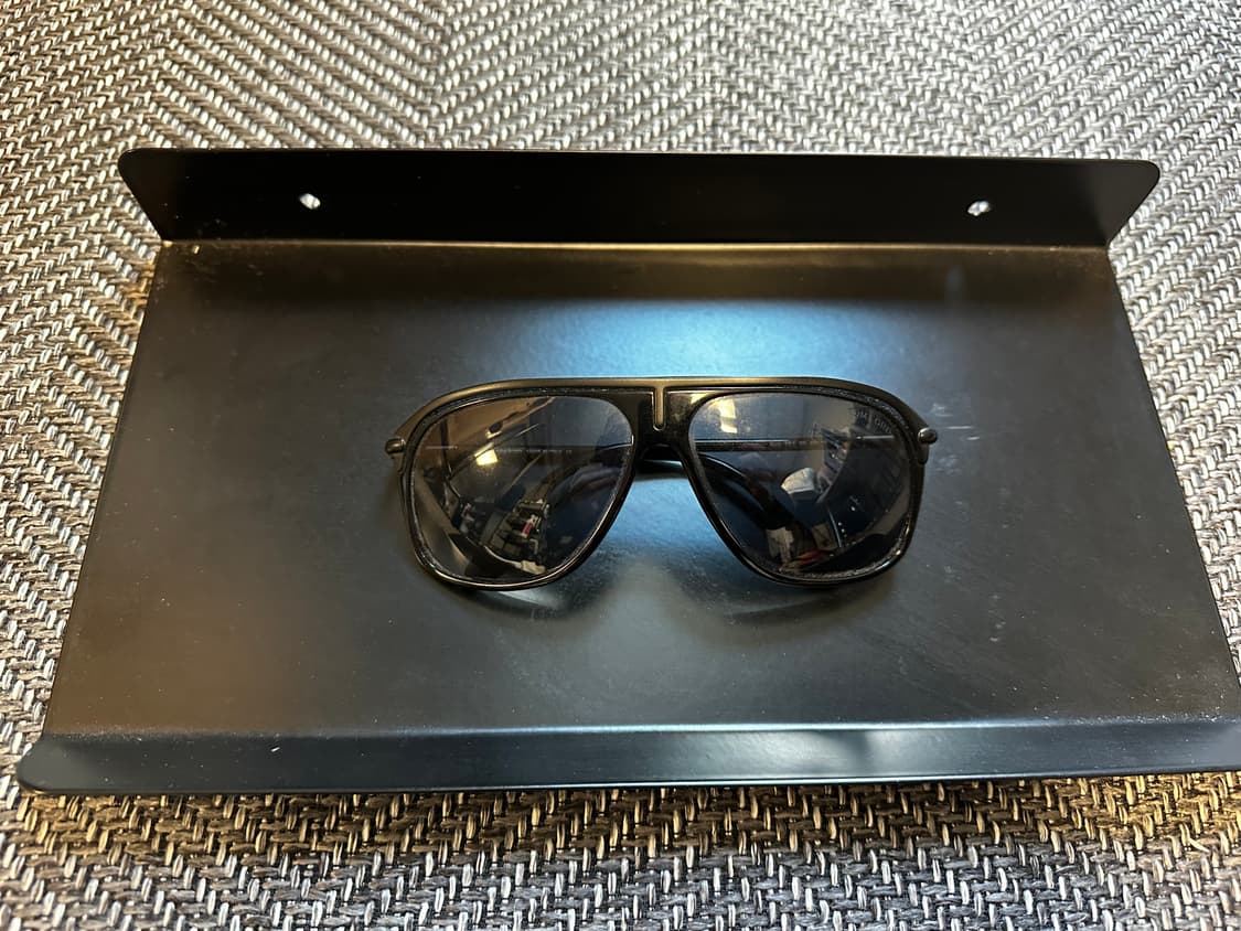 톰포드 안경/선글라스 일괄 판매 상품이미지5