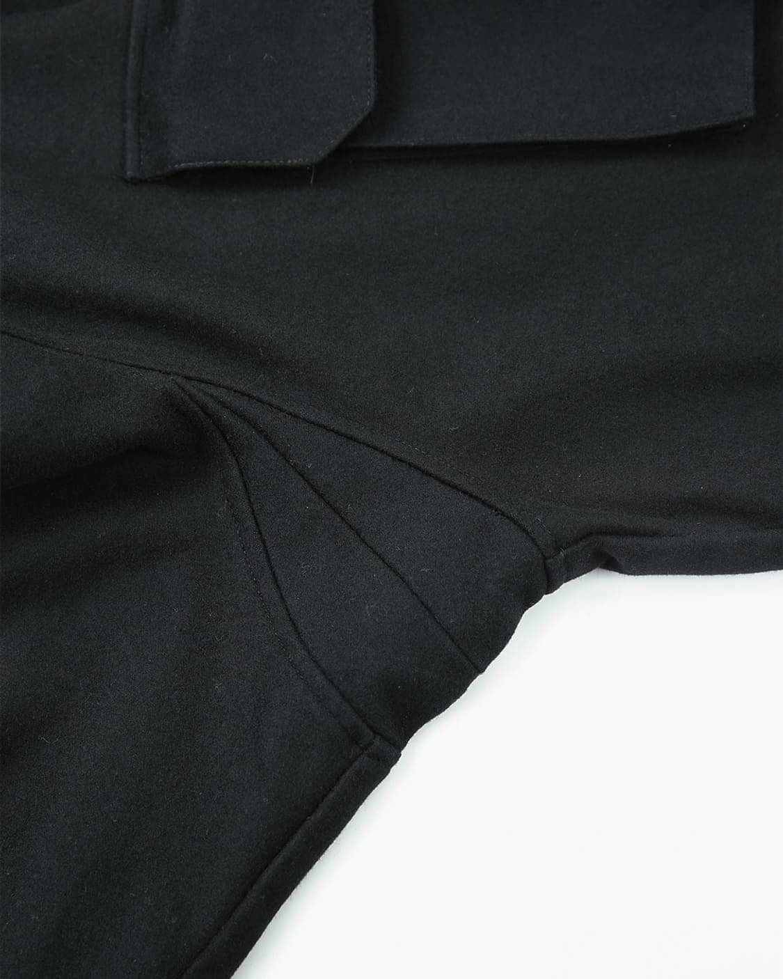 A.P.C M-65 Field Jacket 상품이미지7