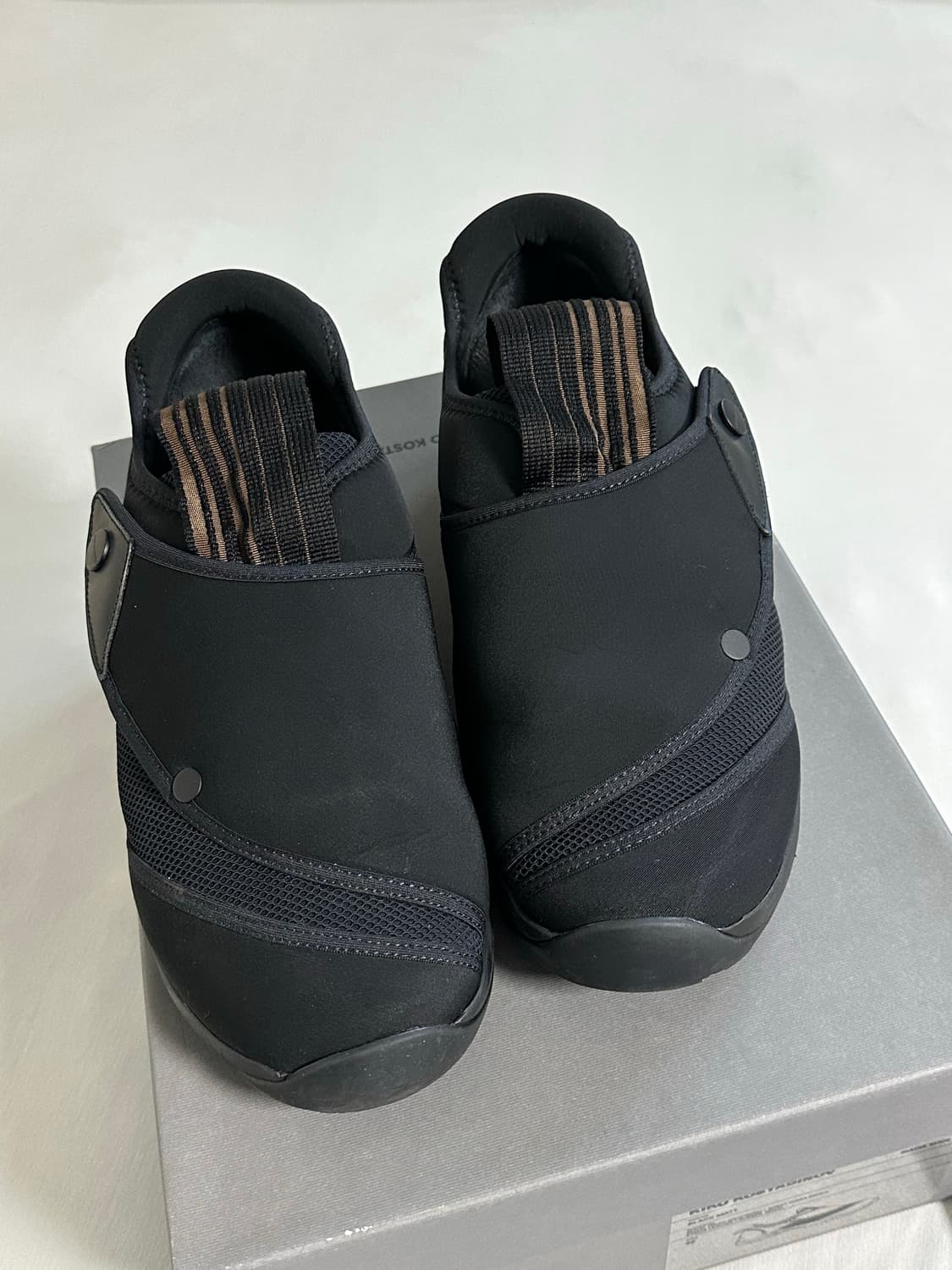 키코 리아디스 42 상품이미지1