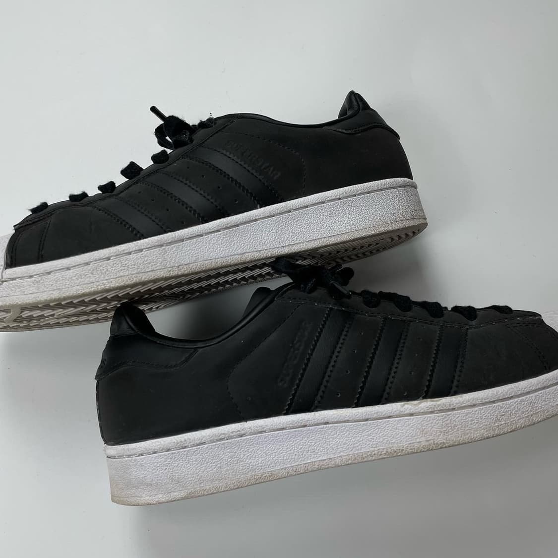 아디다스 슈퍼스타 상품이미지4