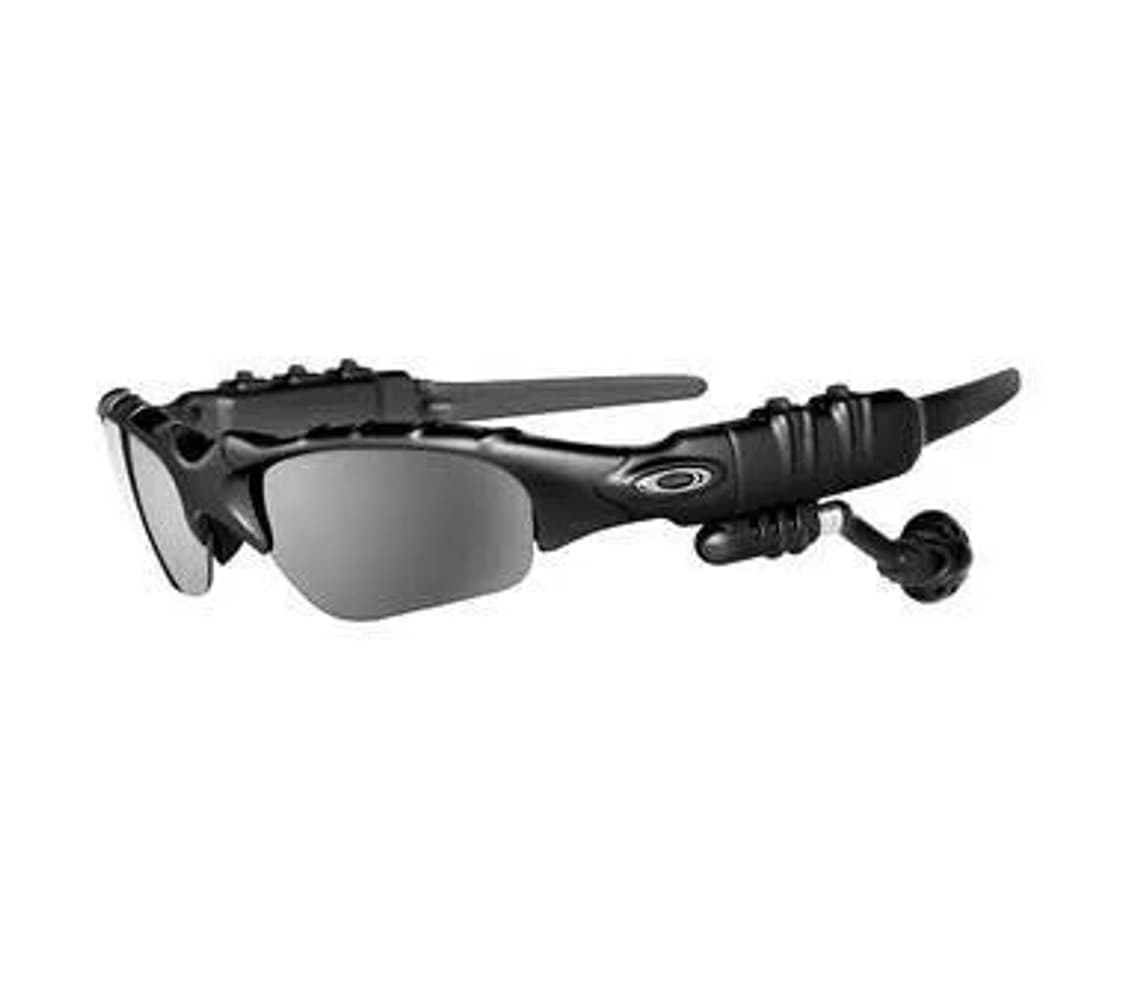 Oakley Thump 128mb 오클리 선글라스  상품이미지1