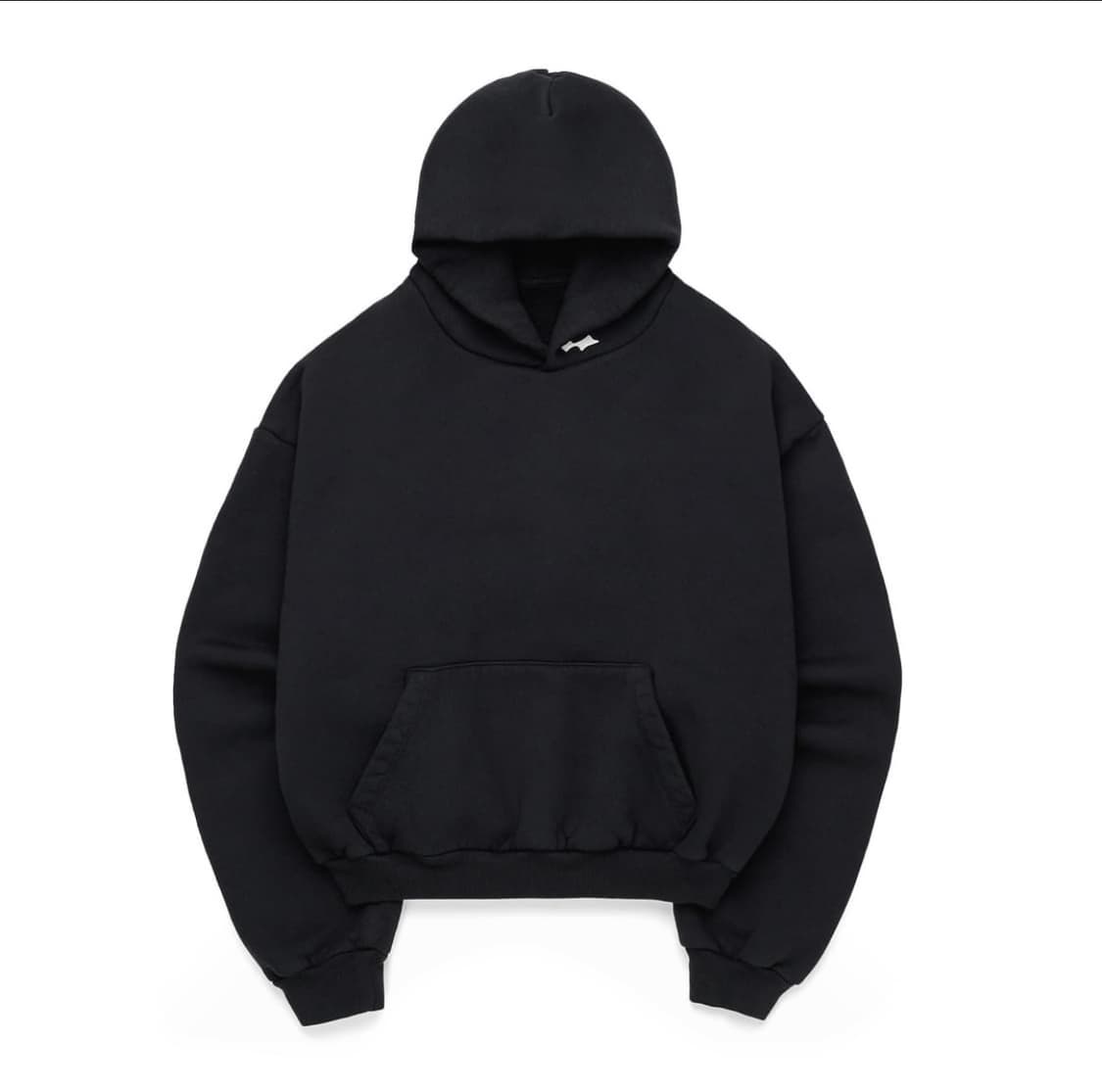 [SKYLRK] HOODIE - CAVE / L 상품이미지1