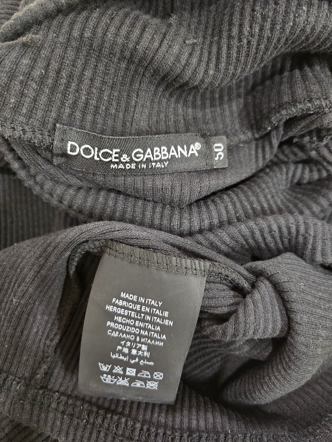 돌체앤가바나  상품이미지5