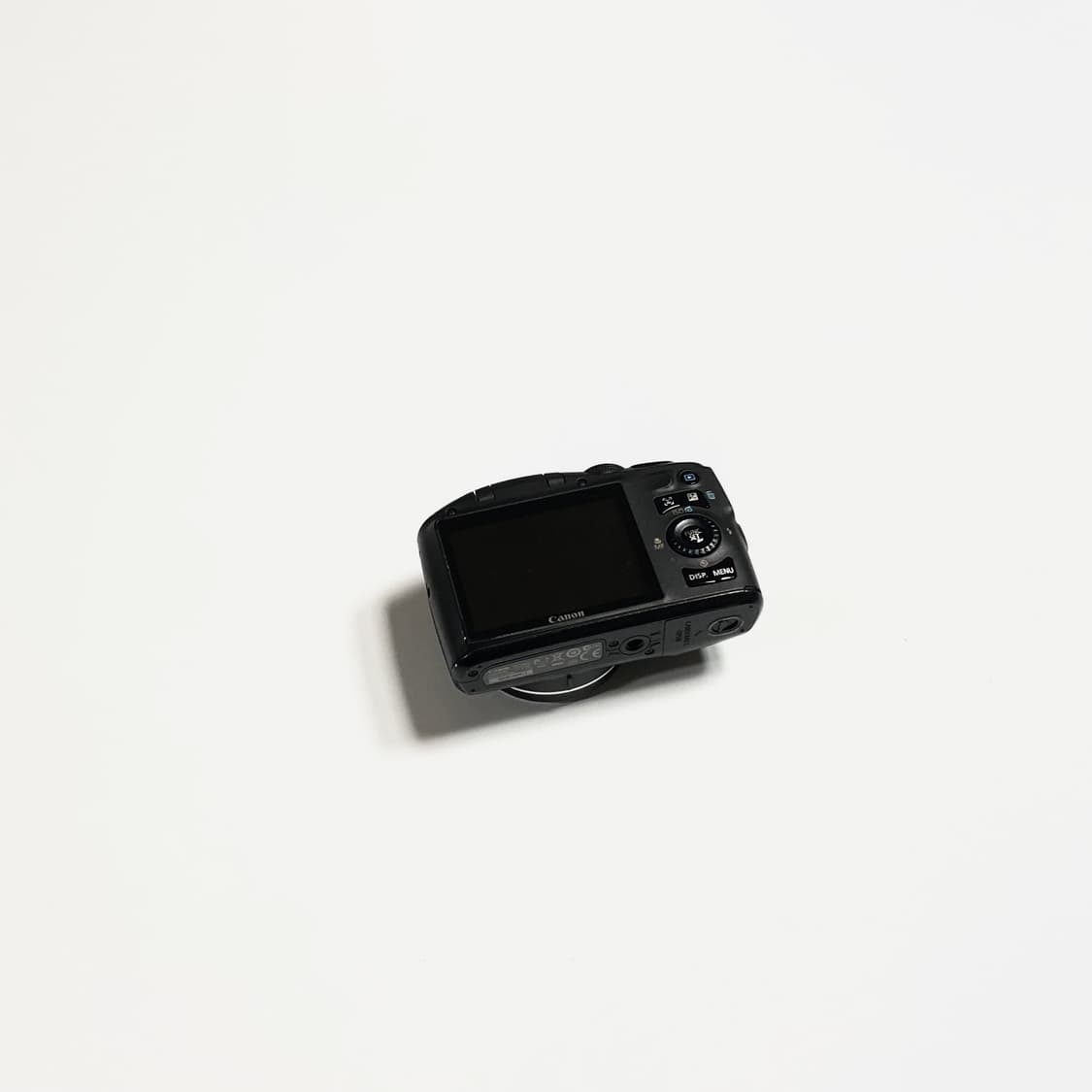 Canon PowerShot SX130 디카 캠코더 상품이미지4