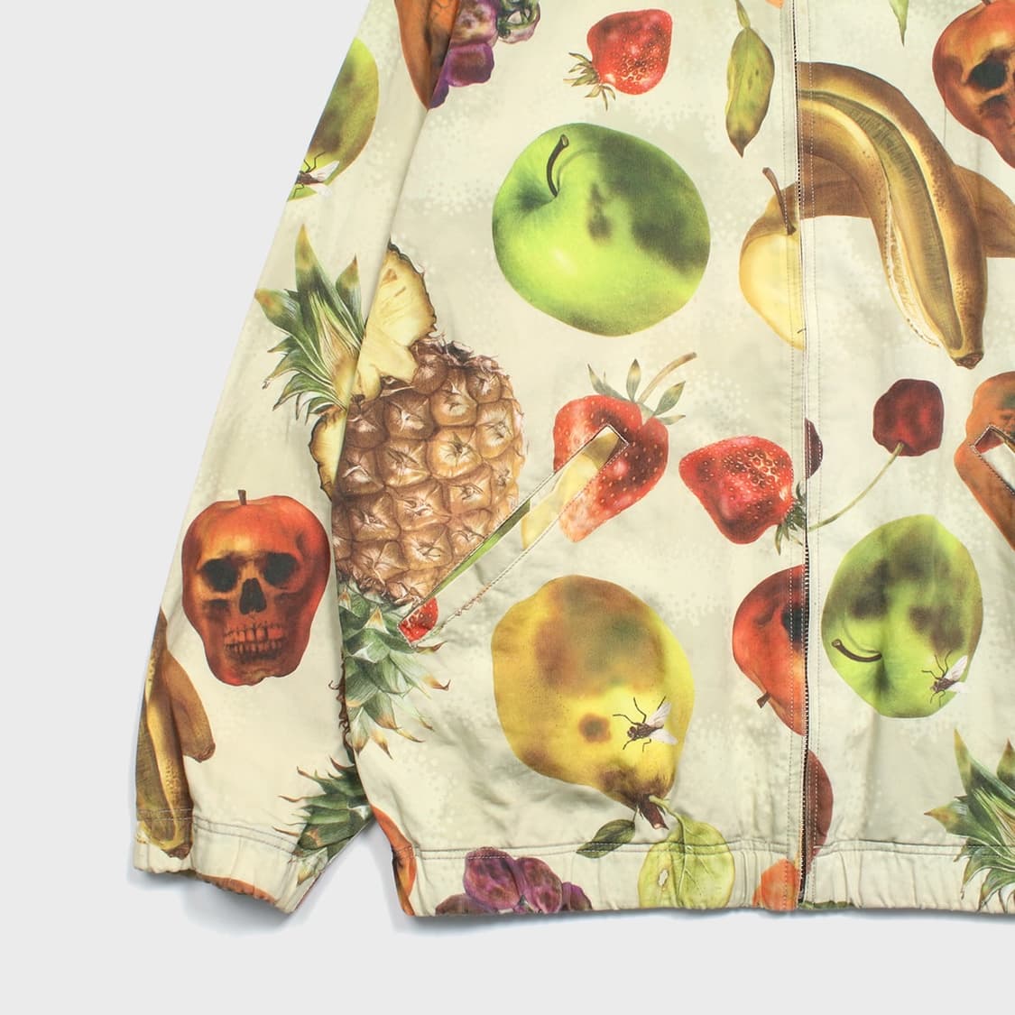 Sasquatchfabrix. 상품이미지2