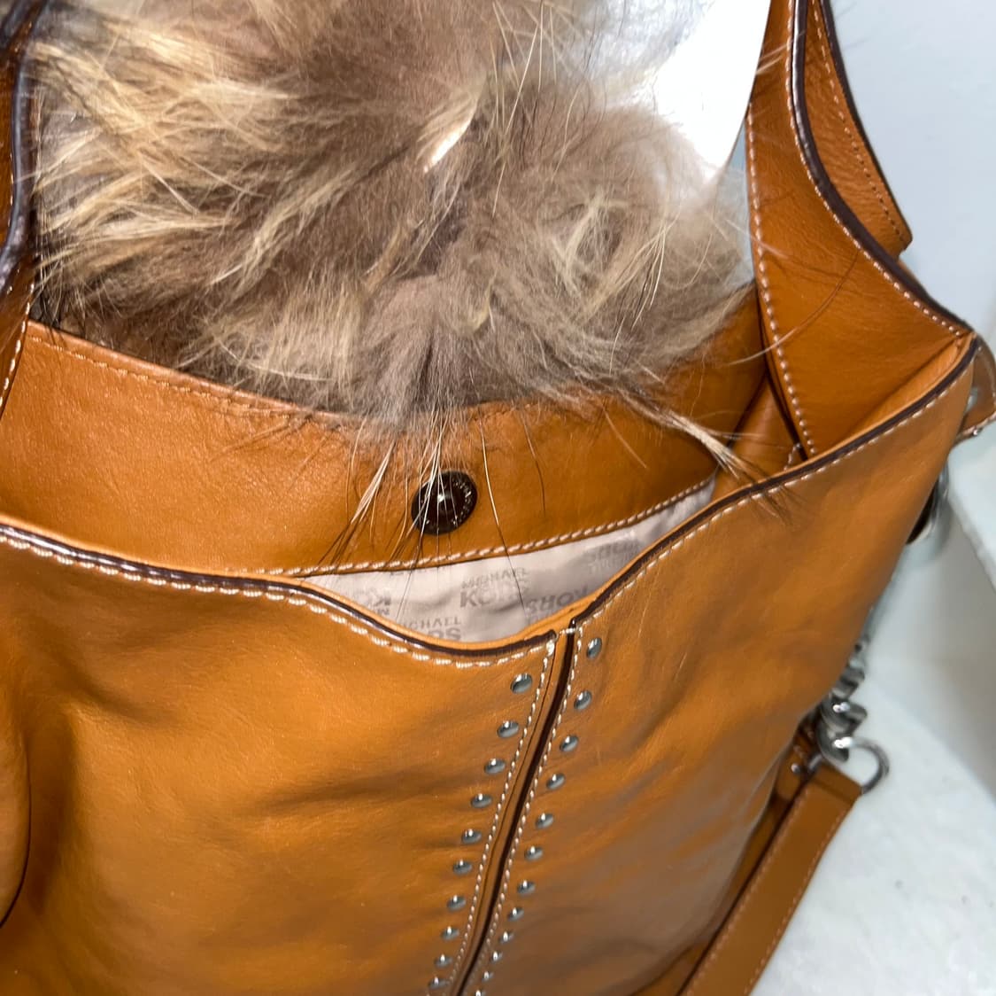 #Michaelkors 상품이미지3