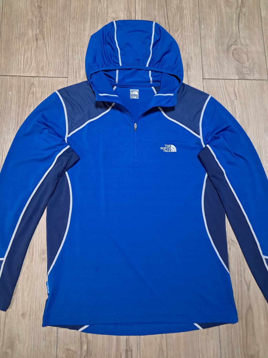 노스페이스 후드티 남성95 상품이미지1