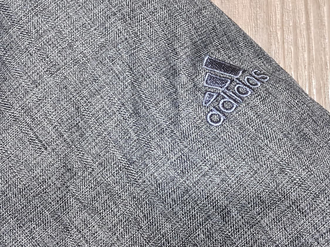 아디다스 여성 롱패딩 100 상품이미지7