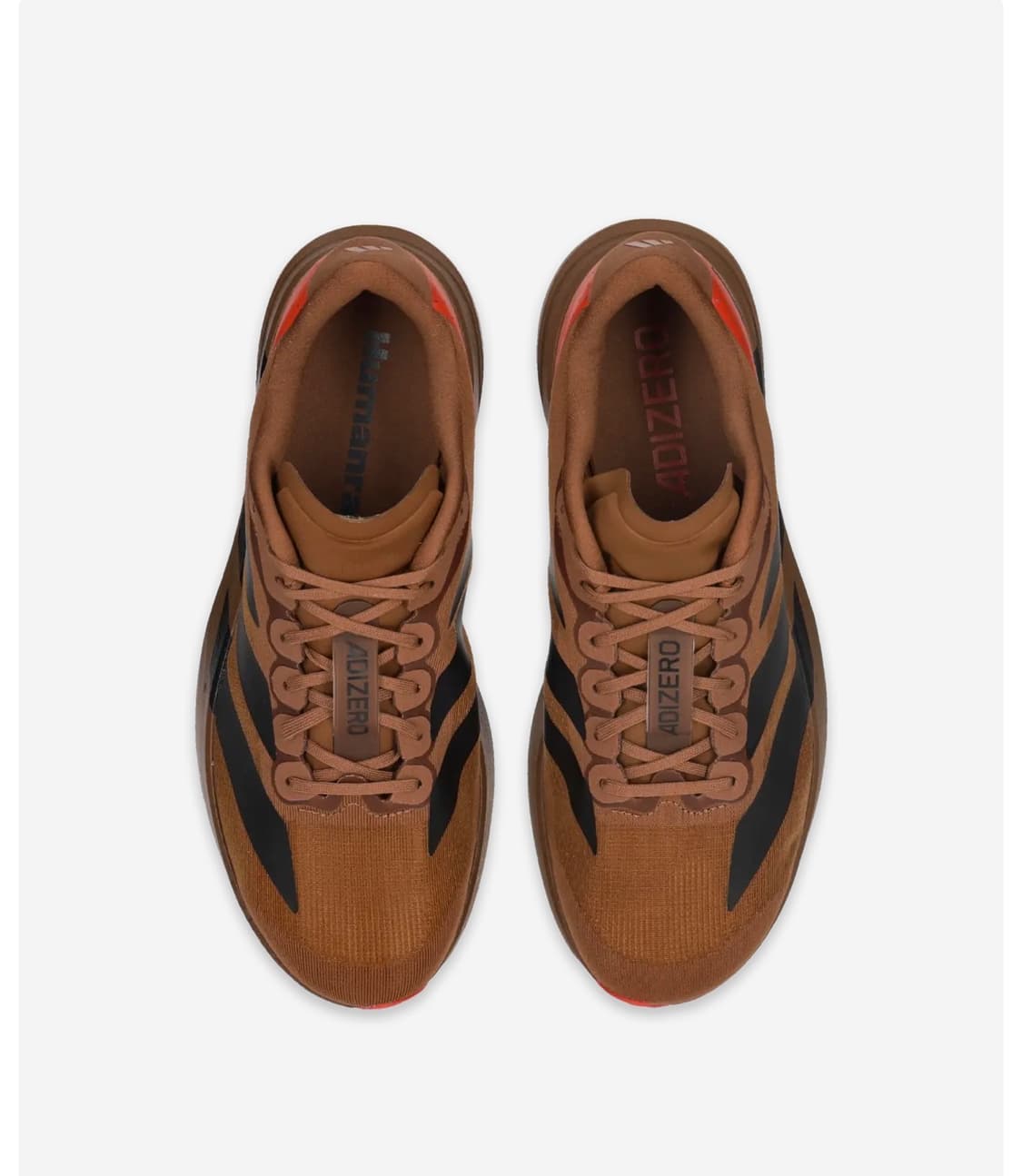 퍼렐윌리엄스 아디제로 에보sl 상품이미지4