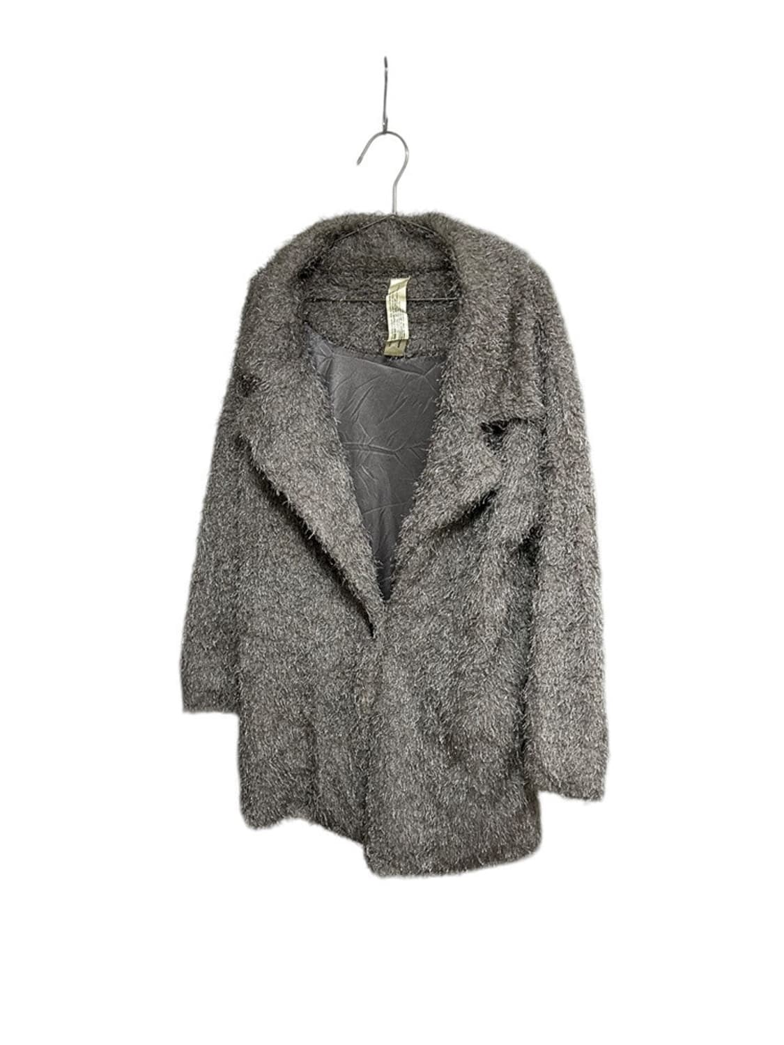 vtg jacket 상품이미지1