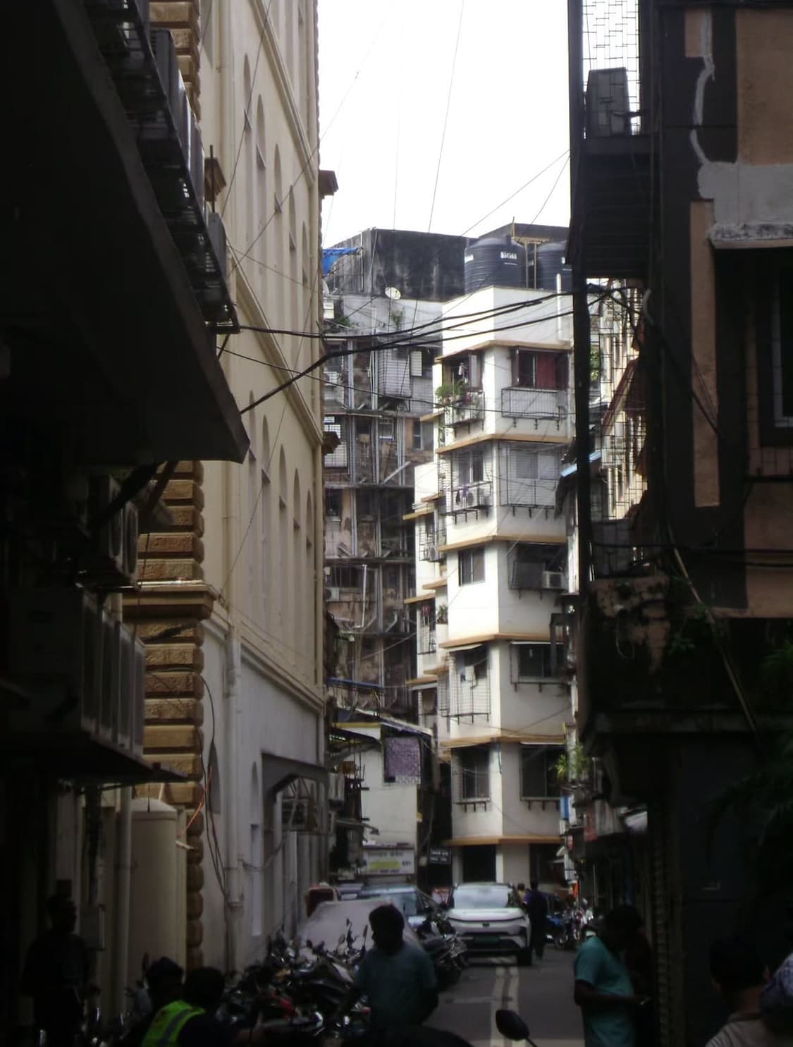 소니 사이버샷 dsc s700 디지털카메라 상품이미지9