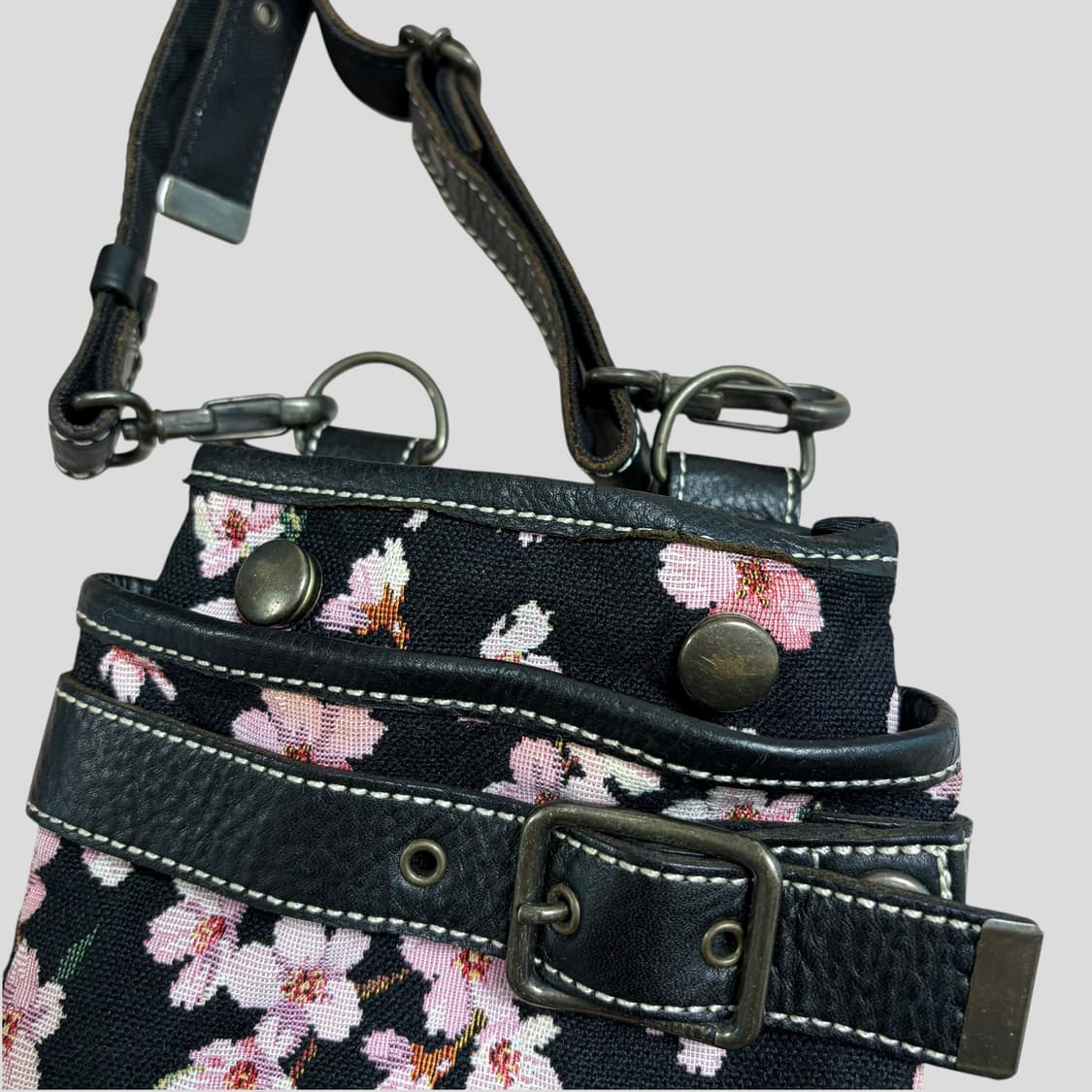 (OS)Cocktail Agility y2k 크로스백 상품이미지3