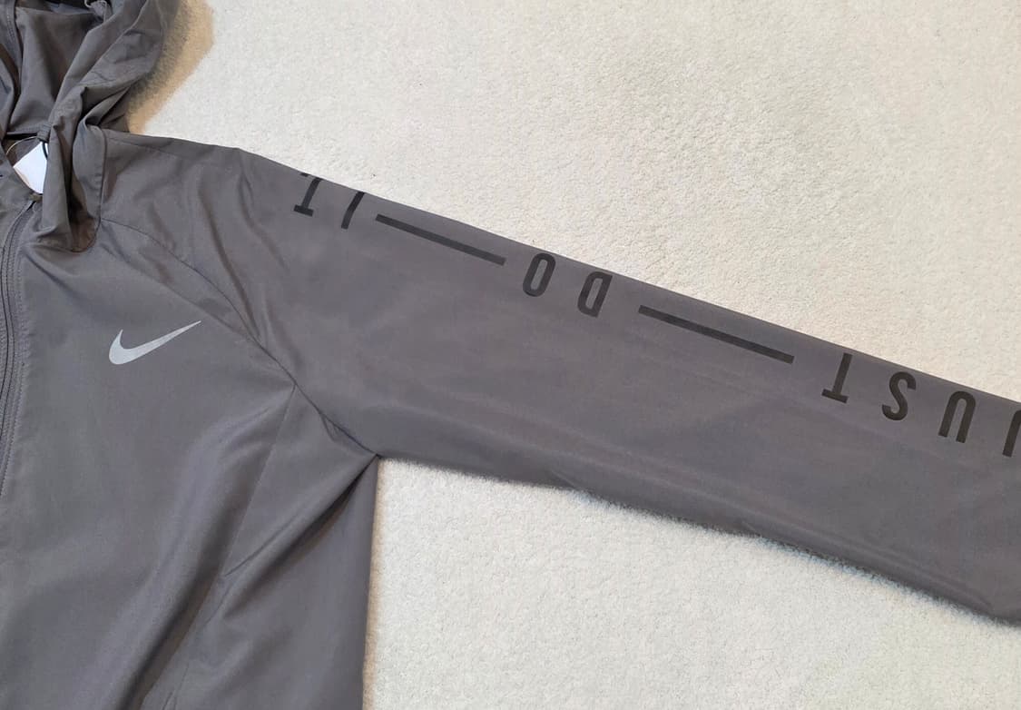 NIKE 나이키 바람막이 상품이미지5