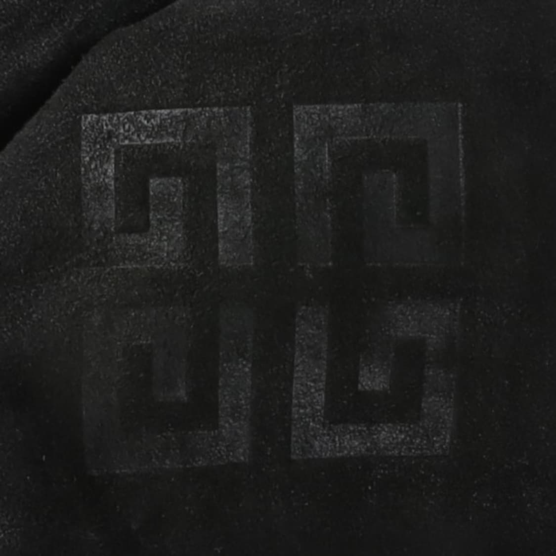 지방시 Givanchy 3B Goat Skin Blazer
 상품이미지7