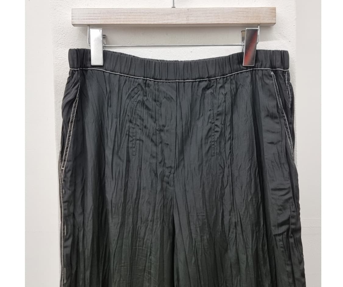 KUHO (27~30) 상품이미지3