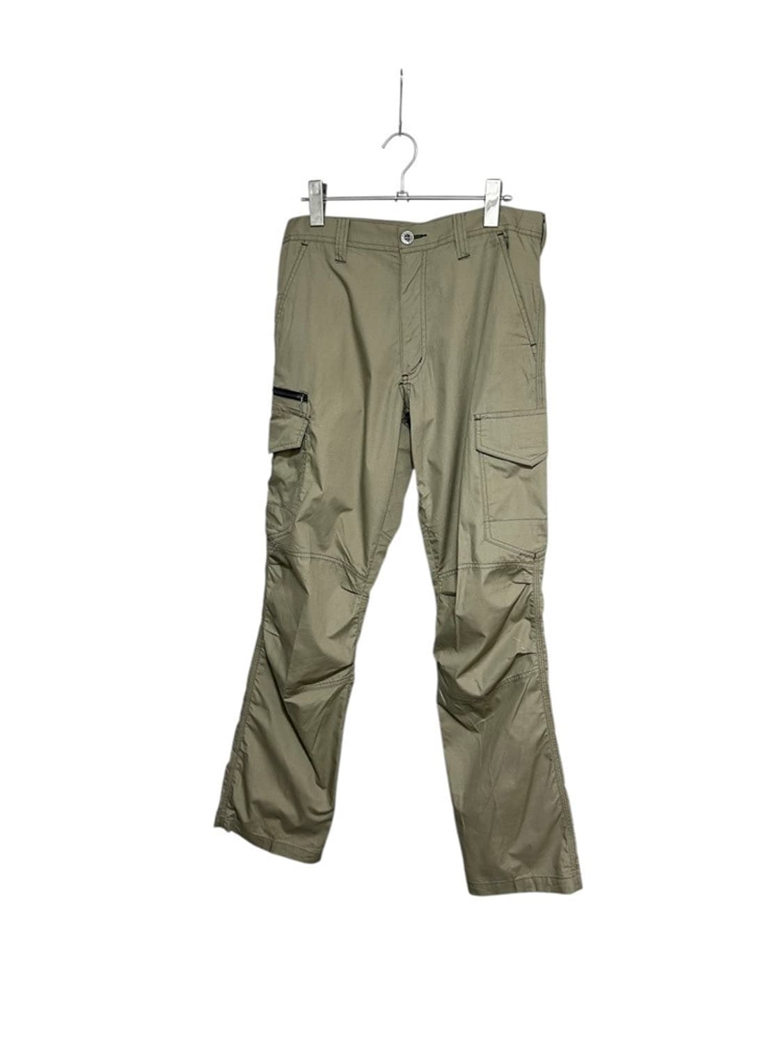 vtg pants 상품이미지1