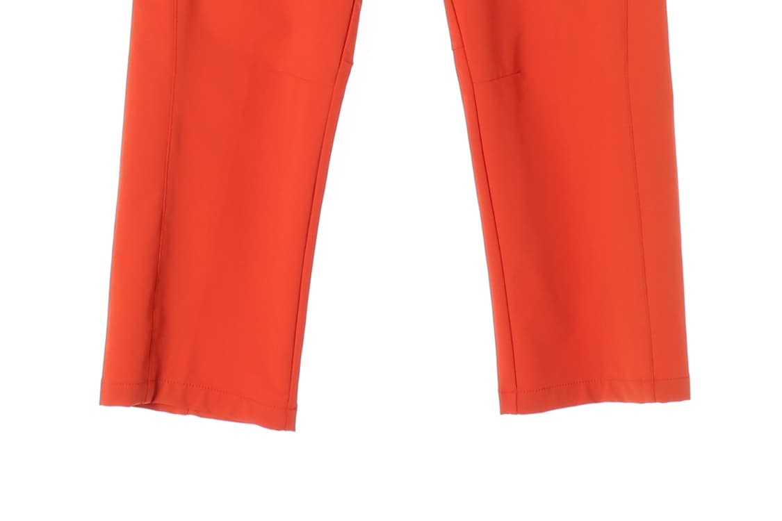 ELLE 엘르 팬츠 치노팬츠 (XXL) 상품이미지4