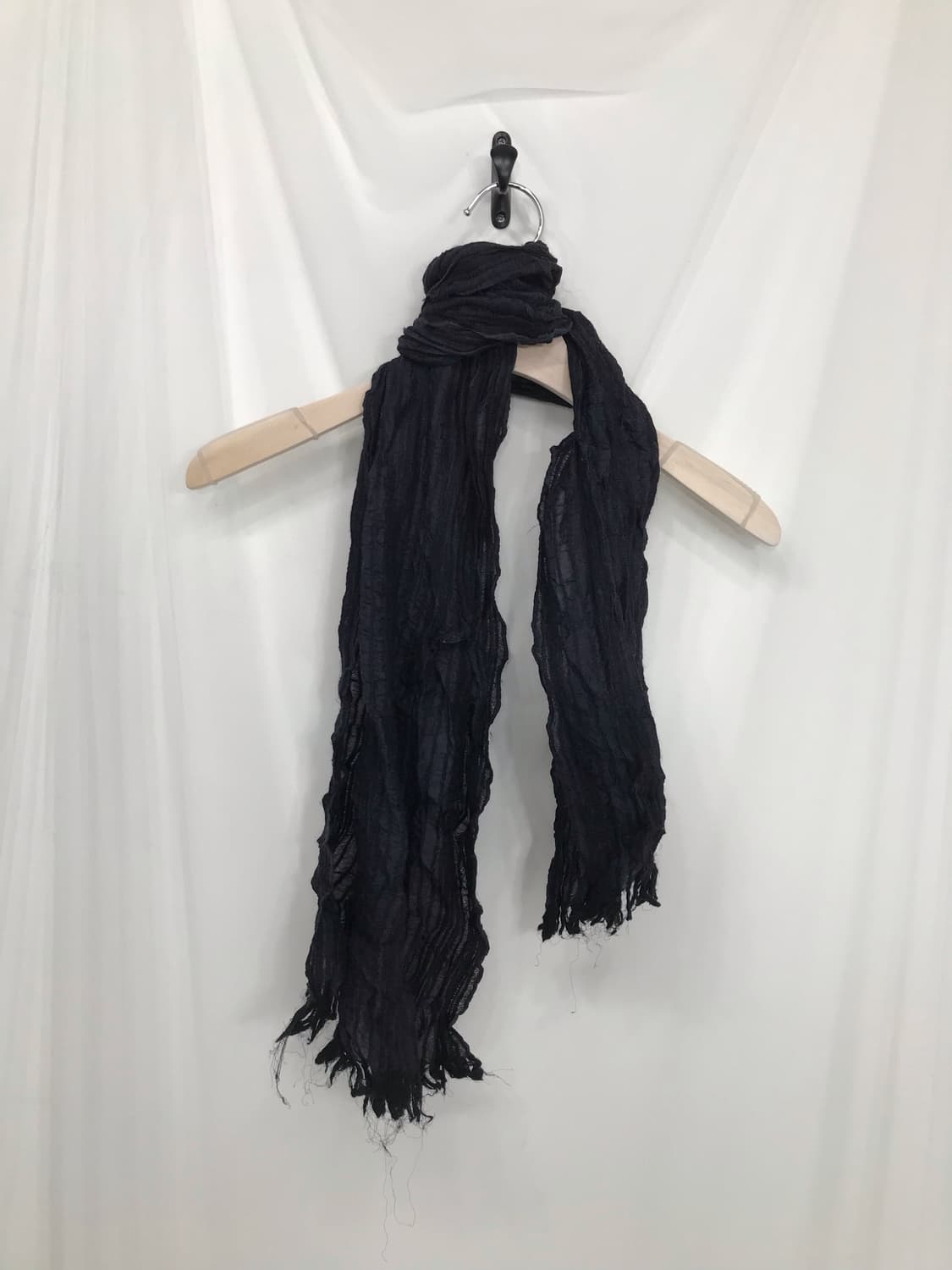 𖤐너드 레이어드 코디set𖤐  상품이미지9