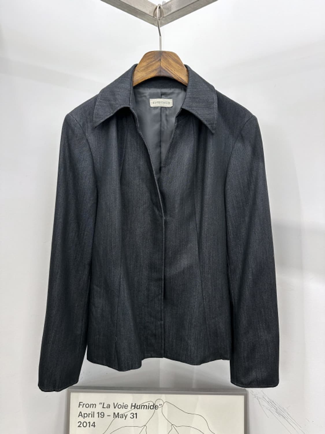 ESPRITMUR (L) 상품이미지1