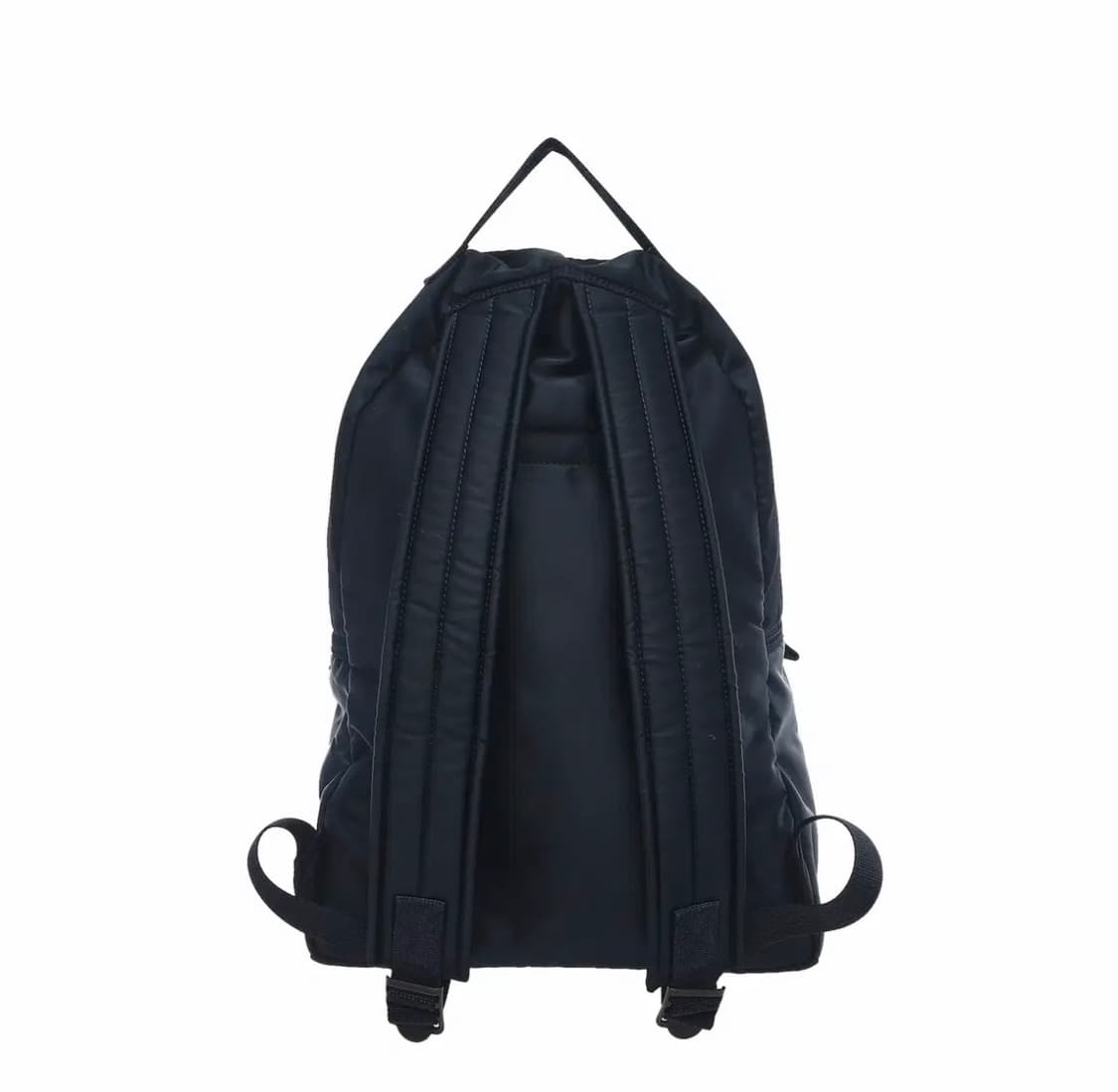 (정품) 포터 탱커 백팩 아이언 블루 상품이미지2