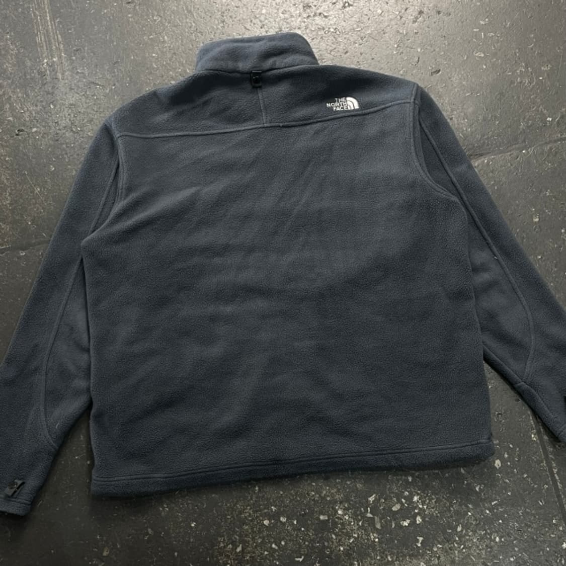 105 노스페이스 후리스 상품이미지6