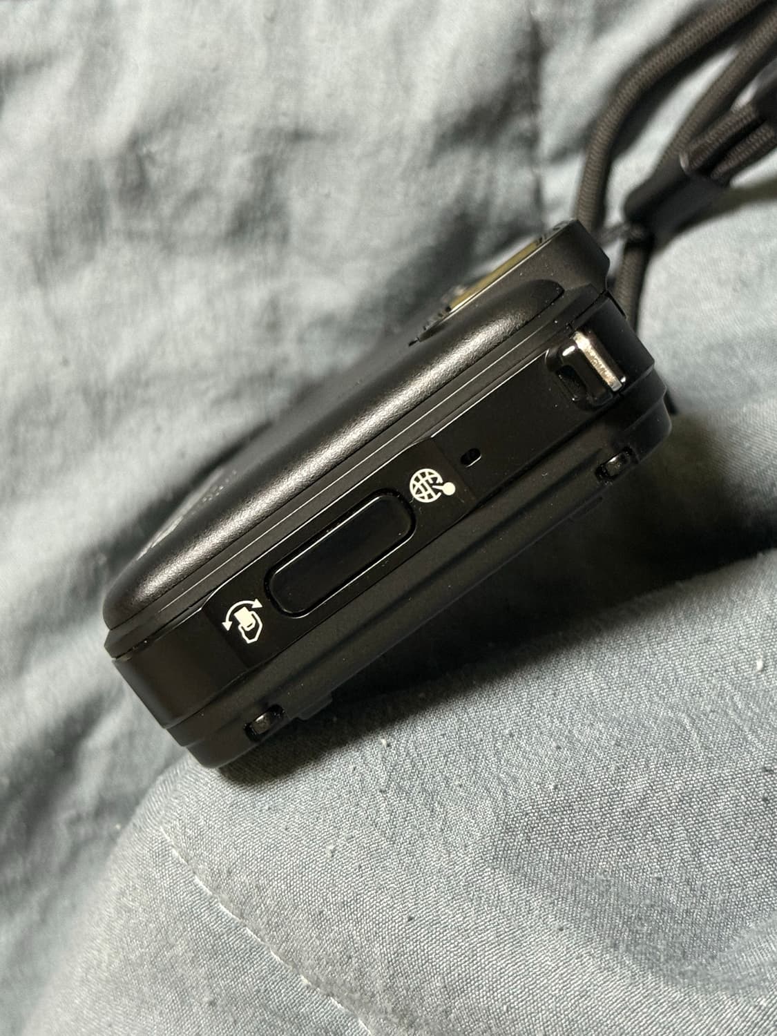 니콘 쿨픽스 aw100 상품이미지5